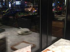 -永丰号夜宵潮汕餐厅
