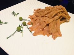 -大董烤鸭店(王府井店)