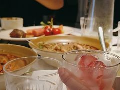 -Mood 慕得.普洛旺斯(日月广场店)