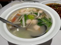-眉州东坡(通州店)