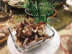 -巷子里小酒馆(西三道街店)