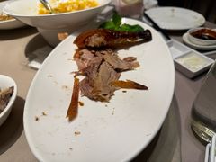 -金鸭季·北京烤鸭(深业上城店)