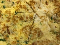 -佳思多食品料理超市(园区店)