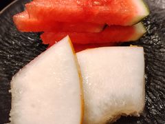 -重八牛府之小有名气(大望路店)