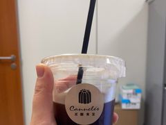 -发酵食堂(屏风街店)