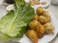-阿水土鸡(远光店)