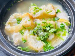 -静海楼(学田店)