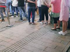 -型男美蛙烤牛蛙(南长街店)