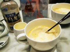 -哈根达斯(虹口店)