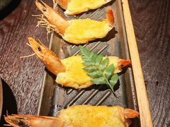 -吉川谷谷·日料放题(广安门店)