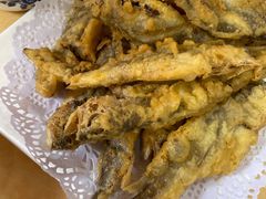 -乡府肉丁水饺(环山路店)