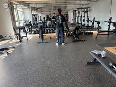 -BOSS健身
