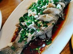 -卢小厨私房菜(长兴店)