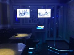 飞歌e族ktv(雄楚1号店)-飞歌e族KTV(雄楚1号店)