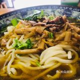 台儿庄古城必须打卡的小吃 旅行好心情