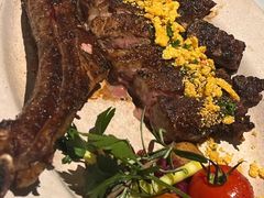 -王品牛排(杭州大厦店)