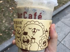 -全家便利店(愚园店)