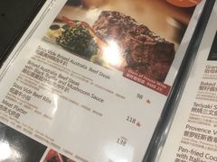 -G+KITCHEN(龙湖狮山天街店)