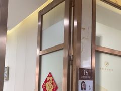 -佛山中大口腔医院·市二级口腔专科医院