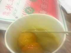-美芝莲(领展购物广场中关村店)