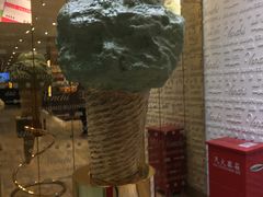 -VENCHI 闻绮(北京国贸商城店)