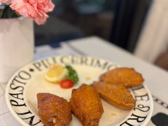 -LouisTime路易时光(蕴川路店)
