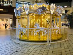 -宁波杉井奥特莱斯广场