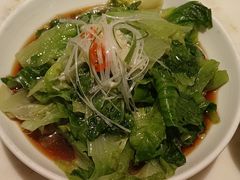 -小菜园新徽菜(连云港海州吾悦店)