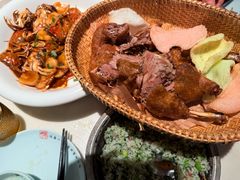 -王记姚家味·地道苏帮菜(凤凰街店)