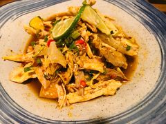 -紫滇源云南生态菜(丹凤街店)
