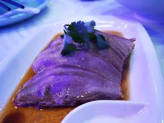 -小老板海鲜酒家(董家渡店)