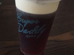 -超级奶爸(同安路店)