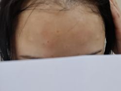 -广东韩妃整形外科医院