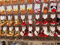 -凯德广场(武胜路店)