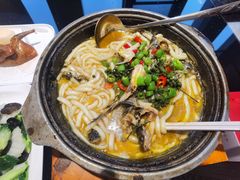 -乐和餐饮(活力源店)