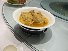 -沪碟·精菜坊(闵行店)