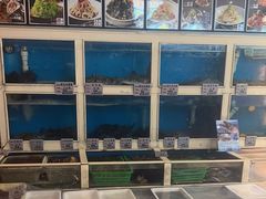 -丽园海鲜饭店(东关街店)