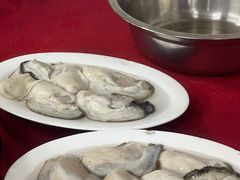 -花苑美食横琴生蚝火锅(拱北粤华路店)