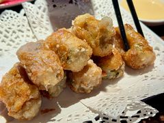 -春梅里卤鹅馆·47年老字号(中山路店)