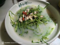 -醉英雄四川料理(新塘万达广场店)