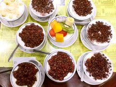 -仁信老铺(华盖路店)