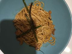 -金鼎轩·滋养小餐馆(联想桥店)