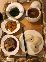 -皇家月府月子中心(沈阳店)