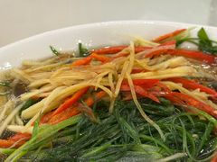 -福合埕牛肉火锅(长平国新店)