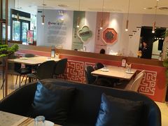 -必胜客(华邦银泰店)