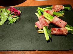 -南瓜花意大利餐厅(高新二路店)