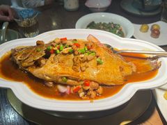 -刀板香·安徽菜(望江东路店)