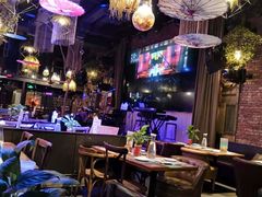 -拾叁唐Livehouse(佛山禅城店)