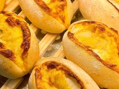 -天河客运站(地铁站)