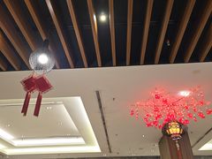 -宝香绑线肉骨茶(柏威年广场店)